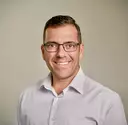 Manny Da Silva, St Catharines, Real Estate Agent